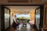 3 Bedroom Condo for sale in Vivarium Residence, Khlong Tan Nuea, Bangkok