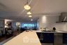 3 Bedroom Condo for sale in Vivarium Residence, Khlong Tan Nuea, Bangkok
