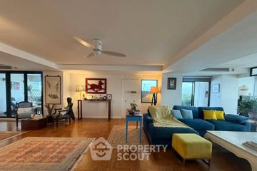 3 Bedroom Condo for sale in Vivarium Residence, Khlong Tan Nuea, Bangkok