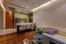 1 Bedroom Condo for sale in The Address Sukhumvit 28, Khlong Tan, Bangkok near BTS Phrom Phong