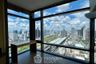 1 Bedroom Condo for sale in Makkasan, Bangkok near Airport Rail Link Makkasan