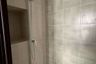 3 Bedroom Townhouse for sale in Baan Klang Muang Ramintra, Tha Raeng, Bangkok