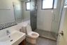 3 Bedroom Townhouse for sale in Baan Klang Muang Ramintra, Tha Raeng, Bangkok