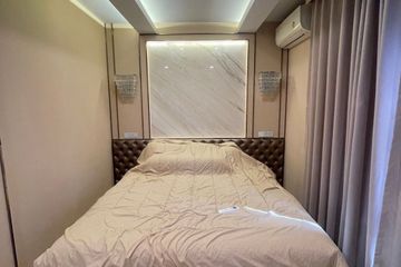 3 Bedroom Townhouse for sale in Baan Klang Muang Ramintra, Tha Raeng, Bangkok