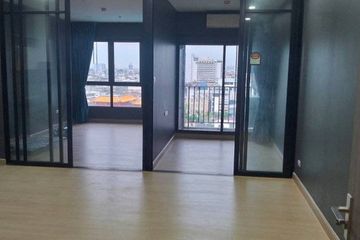 2 Bedroom Condo for sale in Supalai Loft Prajadhipok - Wongwian Yai, Somdet Chao Phraya, Bangkok near BTS Prajadhipok
