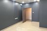 2 Bedroom Condo for sale in Supalai Loft Prajadhipok - Wongwian Yai, Somdet Chao Phraya, Bangkok near BTS Prajadhipok