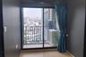 2 Bedroom Condo for sale in Supalai Loft Prajadhipok - Wongwian Yai, Somdet Chao Phraya, Bangkok near BTS Prajadhipok