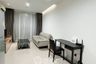 1 Bedroom Condo for sale in Huai Khwang, Bangkok