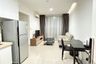 1 Bedroom Condo for sale in Huai Khwang, Bangkok