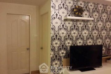2 Bedroom Condo for sale in City Home Tha-Phra Intersection, Wat Tha Phra, Bangkok near BTS Krung Thon Buri