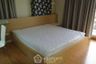 2 Bedroom Condo for sale in City Home Tha-Phra Intersection, Wat Tha Phra, Bangkok near BTS Krung Thon Buri