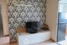 2 Bedroom Condo for sale in City Home Tha-Phra Intersection, Wat Tha Phra, Bangkok near BTS Krung Thon Buri