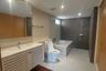 2 Bedroom Apartment for rent in Tree Apartment, Khlong Tan Nuea, Bangkok