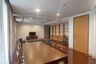 2 Bedroom Apartment for rent in Tree Apartment, Khlong Tan Nuea, Bangkok