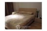 2 Bedroom Condo for sale in Sathorn 111, Thung Maha Mek, Bangkok near BTS Chong Nonsi
