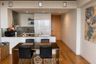2 Bedroom Condo for sale in The Met, Thung Maha Mek, Bangkok near BTS Chong Nonsi