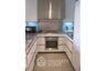 2 Bedroom Condo for sale in Sathorn 111, Thung Maha Mek, Bangkok near BTS Chong Nonsi