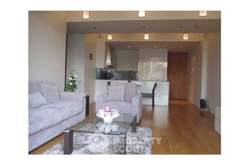 2 Bedroom Condo for sale in Sathorn 111, Thung Maha Mek, Bangkok near BTS Chong Nonsi