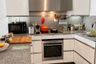 2 Bedroom Condo for sale in The Met, Thung Maha Mek, Bangkok near BTS Chong Nonsi