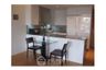 2 Bedroom Condo for sale in Sathorn 111, Thung Maha Mek, Bangkok near BTS Chong Nonsi