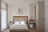4 Bedroom House for rent in The Pavilla Private Residences Kanchanapisek - Bangbon 3, Bang Bon, Bangkok