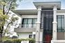4 Bedroom House for rent in The Pavilla Private Residences Kanchanapisek - Bangbon 3, Bang Bon, Bangkok
