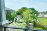 4 Bedroom House for rent in The Pavilla Private Residences Kanchanapisek - Bangbon 3, Bang Bon, Bangkok