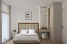 4 Bedroom House for rent in The Pavilla Private Residences Kanchanapisek - Bangbon 3, Bang Bon, Bangkok