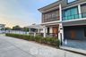 4 Bedroom Villa for sale in Huai Yai, Chonburi
