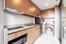2 Bedroom Condo for sale in Taka Haus Ekamai 12, Khlong Tan Nuea, Bangkok near BTS Ekkamai