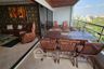 2 Bedroom Condo for sale in View Talay 3, Nong Prue, Chonburi