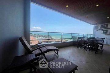 2 Bedroom Condo for sale in View Talay 3, Nong Prue, Chonburi