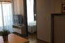 1 Bedroom Condo for Sale or Rent in The Lumpini 24, Khlong Tan, Bangkok near BTS Phrom Phong
