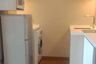 1 Bedroom Condo for Sale or Rent in The Lumpini 24, Khlong Tan, Bangkok near BTS Phrom Phong