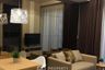 1 Bedroom Condo for Sale or Rent in The Lumpini 24, Khlong Tan, Bangkok near BTS Phrom Phong