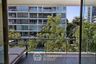3 Bedroom Condo for sale in Ficus Lane, Phra Khanong, Bangkok near BTS Phra Khanong