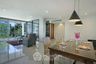 3 Bedroom Condo for sale in Ficus Lane, Phra Khanong, Bangkok near BTS Phra Khanong
