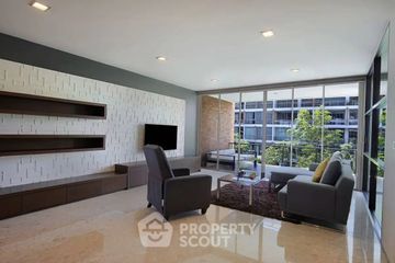 3 Bedroom Condo for sale in Ficus Lane, Phra Khanong, Bangkok near BTS Phra Khanong