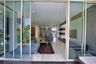 3 Bedroom Condo for sale in Ficus Lane, Phra Khanong, Bangkok near BTS Phra Khanong