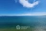 2 Bedroom Condo for sale in Copacabana Beach Jomtien, Nong Prue, Chonburi