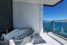 2 Bedroom Condo for sale in Copacabana Beach Jomtien, Nong Prue, Chonburi