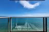 2 Bedroom Condo for sale in Copacabana Beach Jomtien, Nong Prue, Chonburi