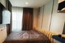 1 Bedroom Condo for sale in Life Sathorn Sierra, Talat Phlu, Bangkok near BTS Talat Phlu