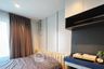 1 Bedroom Condo for sale in Life Sathorn Sierra, Talat Phlu, Bangkok near BTS Talat Phlu
