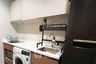 1 Bedroom Condo for sale in Life Sathorn Sierra, Talat Phlu, Bangkok near BTS Talat Phlu