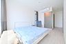 2 Bedroom Condo for sale in Life Ratchadapisek, Huai Khwang, Bangkok near MRT Huai Khwang