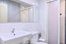 1 Bedroom Condo for sale in Aspire Rama 9, Bang Kapi, Bangkok near MRT Phra Ram 9