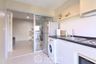 1 Bedroom Condo for sale in Aspire Rama 9, Bang Kapi, Bangkok near MRT Phra Ram 9