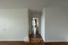 2 Bedroom Condo for sale in Lumpini Place Rama IX - Ratchada, Huai Khwang, Bangkok near MRT Phra Ram 9