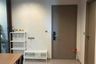 1 Bedroom Condo for sale in Life Asoke Hype, Makkasan, Bangkok near MRT Phra Ram 9